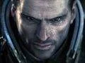 Bioware: Vývoj Mass Effect 3 už brzy začne