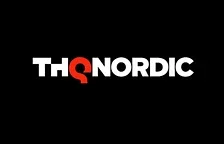 THQ Nordic uspořádá v srpnu svoji další Showcase