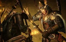 Team Ninja: Neomezená kooperace by udělal z NiOh příliš jednoduchou hru