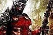 Visceral: Na Dante´s Inferno 2 se zatím nepracuje