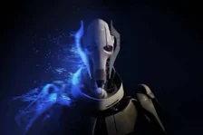 Do akce Star Wars: Battlefront 2 se dostanou Klonové války