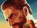 Max Payne 3 má druhý multiplayerový trailer