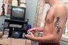 V UK mohou vězni hrát na konzolích