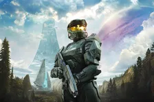 Oznámena hra Halo: Campaign Evolved, vyjde v příštím roce pro PlayStation 5 a Xbox Series X/S