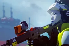 Studio Bungie oznámilo multiplayerovou hru Marathon, první teaser na Destiny 2: The Final Shape