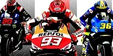 MotoGP 21