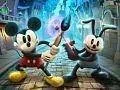 Epic Mickey 2: The Power of Two na Wii U nebude