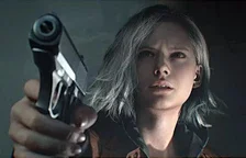 Nové záběry z hraní hororové akce Resident Evil Requiem