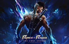 Oznámen dodatečný obsah pro hru Prince of Persia: The Lost Crown, dostane i příběhové rozšíření