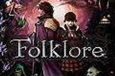 Folklore se pokračování nedočká