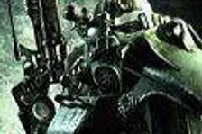 Co je Project Virginia od Obisidianu?