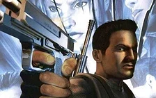 Video o historii Bend Studio