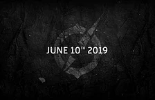 Square Enix láká na oznámení nové hry