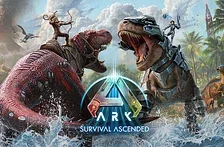Ark: Survival Ascended vyjde příští týden pro konzole Xbox Series X/S, PS5 verze se opozdí