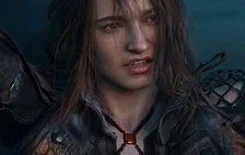 Trailer na film Kingsglaive: Final Fantasy XV