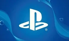 Od zítřka bude možné na PS4 změnit své PSN ID