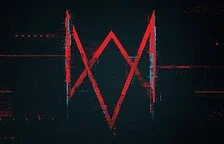 Ubisoft oznámil Watch Dogs Legion