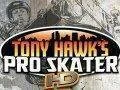 Kdy vyjde Tony Hawk's Pro Skater HD na PS3?