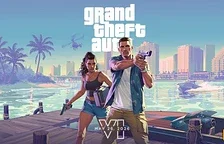 Rockstar Games zveřejnil druhý trailer na Grand Theft Auto VI