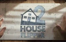 Oznámena hra House Flipper 2 pro PS5 a Xbox Series X/S