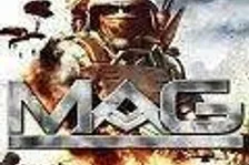 MAG - Launch Trailer