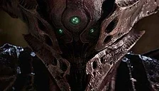 King's Fall raid dostane v Destiny speciální výzvy, budou za ně Calcified fragmenty a nové odměny