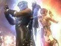 Ninja Gaiden Sigma Plus 2 informace + obrázky