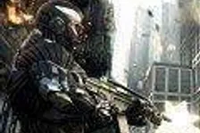 Crysis 2