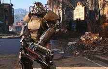 Bethesda poslala do obchodů přes 12 milionů kopií hry Fallout 4, vyneslo jí to 750 milionů dolarů