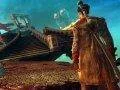 DmC: Devil May Cry přinese brutální obtížnosti