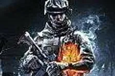 Battlefield 3 má první informace a obrázky