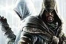 Assassin's Creed: Revelations bude mít 4 edice