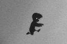 Limbo zamíří i na PSN - UPDATE