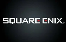 Sledujte tiskovou konferenci Square Enixu