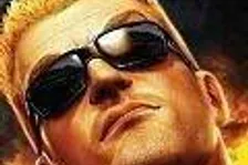 Duke Nukem Forever + sluneční brýle za necelou tisícovku