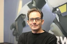 Jeff Kaplan se rozhodl opustit Blizzard