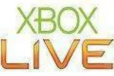LulzSec hacklo Xbox LIVE?