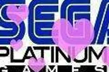 Brzy se dozvíme novou hru od Platinum Games