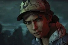 Finální epizoda The Walking Dead: The Final Season má datum