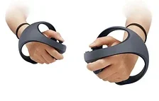 Bloomberg: PSVR 2 má vyjít koncem roku 2022