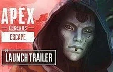 Začátkem listopadu začne ve hře Apex Legends jedenáctá sezóna, přinese novou mapu