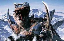 V září se začne natáčet film Monster Hunter