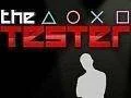 The Tester je tu!