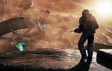 Střílečka Farpoint má vyjít pro PlayStation VR v polovině května