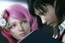 Tekken Tag Tournament 2 Prologue pro Playstation 3