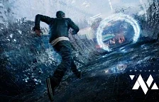 Společnost NCSOFT ruší připravované hry, mezi nimi je i nadějná akční adventura Project M