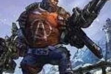 2K Games oznamuje Borderlands 2