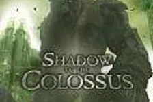 Shadow of the Colossus na plátnech kin