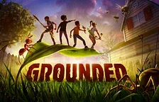 Vychází survival hra Grounded, dostává vysoká hodnocení