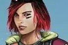 SSX se dočká příští týden demoverze